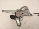 Rear Passenger Door Window Regulator Fits Toyota Corolla 2003 - 2008. Fixed Price $65.69.