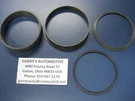Warn 8680 Winch Lower Housing Service Repair Kit Drum Seal M8274 8274-50 8074. Fixed Price $50.00.