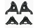 Front Control Arm And Ball Joint Assembly Set Fits Brougham 1987-1992 16DBXP. Fixed Price $346.53.