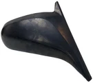 Passenger Right Rh Mirror Power Sedan 4 Door 1996-2000 Civic Tested Oem. Fixed Price $30.00.