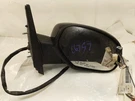 Passenger Side View Mirror Power Opt DL3 Fits 09-14 Suburban 1500 2251434. Fixed Price $139.99.