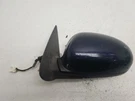 00 03 Maxima Driver Left Side View Mirror Power Heated 963023Y101. Fixed Price $51.30.