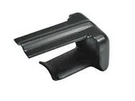 Mustang Hanger Dual Exhaust Insulator J Hook 1964 1/2 - 1969. Fixed Price $8.95.