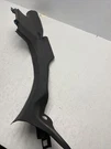 15-23 Jeep Renegade Rear Left Door Sill Scuff Plate Cover Trim Oem 7355793360. Fixed Price $37.37.