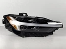 Mint! 2022-2025 Volvo XC60 Full Led Adaptive Black Passenger Side Headlight Oem. Fixed Price $899.10.