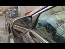 Driver Side View Mirror Heated Fits 08-09 Mazda CX-9 6473749. Fixed Price $129.89.