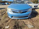 2012-2014 Toyota Camry Washer Reservoir 2.50L Used Oem 627-50830A. Fixed Price $69.97.