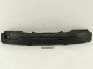 Saab 9-3 Front Bumper Reinforcement Foam Fits 2003-2011 04 05 06 07 08 09. Fixed Price $58.41.