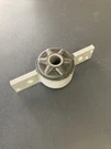 60510361 Alfa Romeo A-frame Control Arm Bushings Original Oem Nos!. Fixed Price $44.90.