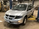 Passenger Right Front Window Regulator Manual Fits 04-07 Caravan 336034. Fixed Price $83.74.