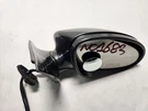 Passenger Side View Mirror 221 Type Power Fits 07-09 Mercedes S-class 390772. Fixed Price $120.00.