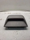 Avalon 2002 Third Brake Light Assembly Original Equipment Tested Oem. Fixed Price $48.95.
