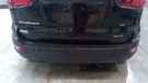 Ford Ecosport 2018 Rear Bumper Used 5604. Fixed Price $359.99.
