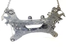 Rear Suspension K Frame Oem 10 11 12 13 14 15 16 17 18 19 Jaguar Xj. Fixed Price $97.99.