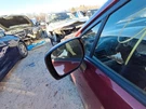 2014 Subaru Impreza Driver Side Mirror Oem Power Heated 128-64247L Used. Fixed Price $69.97.