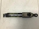 Toyota Corolla Le 2007 Right Passenger Side Seat Belt Height Adjuster Factory. Fixed Price $23.00.