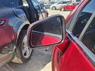 2018 Buick Encore Driver Left Side View Mirror Oem 128-12818L Used. Fixed Price $100.70.
