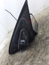2006-2010 Ford Fusion Passenger Side View Mirror Power Oem Unit 6E5Z17682B. Fixed Price $119.99.
