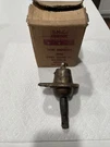 Nos New Ford B8A-3049-A 1958-60 Thunderbird 57-64 Upper Ball Joint B7A Oem. Fixed Price $49.50.