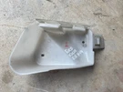 Ford Focus 1.0 11-14 Rhd Rear Right Bumper Mount Bracket BM51-17A881-A 14614460. Fixed Price $39.99.