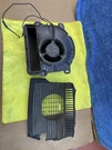1968 1969 70 Ford Mustang Falcon Fairlane Cougar Comet Orig Rear Window Defogger. Fixed Price $115.00.