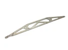 2018-2023 Bmw F90 M5CS Rear Lower Chassis Tunnel Connecting Member Brace Oem. Fixed Price $99.95.
