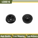 Dorman Upper Radiator Support Mount Bushing Pair For G20 I30 300ZX Altima Maxima. Fixed Price $30.44.