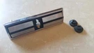 1967 Camaro Bowtie Grille Emblem Gm Chevy Chevrolet Oem 3902894 3893819. Fixed Price $49.99.