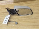 Passenger Side View Mirror Power Manual Folding Fits 07-08 Acadia 192492. Fixed Price $57.00.