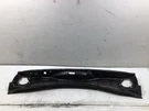 2008 Lexus RX400H Front Windshield Exterior Cowl Reinforcement Upper Panel Cover. Fixed Price $74.61.