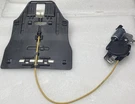 2011 2013 Honda Odyssey Driver Seat Back Lumbar Support Motor Oem 81524-TK8. Fixed Price $44.99.