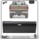 New Rear Tailgate Assembly Primed Steel 1993-2005 Ford Ranger FO1900112. Fixed Price $145.22.