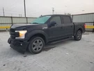 Passenger Side View Mirror Power Pedestal Fits 18-20 Ford F150 Pickup 3756125. Fixed Price $257.90.