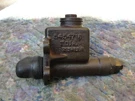 1955 56 57 Chevy Delco Moraine Master Cylinder Gm 5454718 Oem Chevrolet. Fixed Price $39.99.