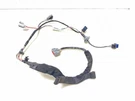 Jeep Jk Wrangler Passenger Front Power Door Harness Strap 68205035AA 2012 040902. Fixed Price $148.50.