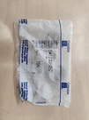 Genuine Gm # 12338052 Corvette Nut Ignition Switch Selling (1) From Sealed Pkg. Fixed Price $18.99.