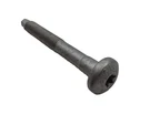 Genuine Oem Dodge Ram 1500 1998-2007 Mopar 6505599AA Leaf Spring Shackle Bolt. Fixed Price $21.21.