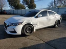 2021 Nissan Sentra Driver Left Rear Window Regulator Oem Used 135-59417L. Fixed Price $80.70.