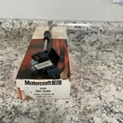Nos Oem Ford 1979-1983 Mustang Wiper Switch Granada Capri Cougar SW-1648. Fixed Price $50.00.