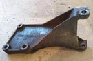1962 63 64 Ford Mustang Fairlane 260 289 V8 Generator Bracket C20E-10039-H Oem. Fixed Price $58.07.