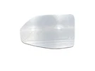 2017-2019 Cadillac XT5 Left Driver Side Door Heated Mirror Glass Only. Fixed Price $60.00.