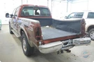 Used Fuel Pump Control Module Fits: 2005 Ford F250SD Pickup Grade. Fixed Price $69.99.