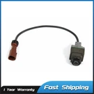 Front Camera A0009051103 For Mercedes Ml / Gls X166 Glc W253 W447 W448 X204. Fixed Price $69.99.