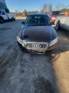 (local Pickup Only) Passenger Right Fender Sedan Fits 06-08 Audi A4 1566572. Fixed Price $189.90.