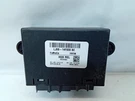 PO#9 Genuine Oem 2021-2025 Ford Mustang Mach-e Module Assembly LJ8Z-14A626-C. Fixed Price $99.00.