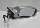 2000 01 2002-2005 Toyota Celica Passenger Right Side View Power Door Mirror Oem. Fixed Price $95.00.