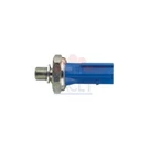 Engine Oil Pressure Switch For 2015 Audi Allroad Premium. Fixed Price $16.94.