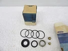 Nos 1974-1976 Ford Mustang Power Steering Rear Check Valve Kit D4ZZ-3D728-A. Fixed Price $11.00.