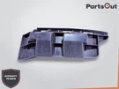 08-15 Mercedes W204 C300 C250 Rear Right Bumper Holder Support Bracket Oem. Fixed Price $58.85.