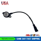 New 24356-2E700 For Hyundai Kia Soul 2016-2024 2.0L Camshaft Actuator Sensor. Fixed Price $19.39.